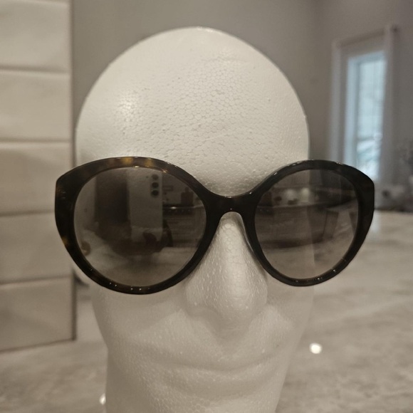 New Prada Sunglasses - Picture 3 of 11